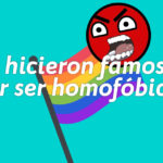 Suspendidas celebraciones del Orgullo en algunos países del mundo por COVID-19