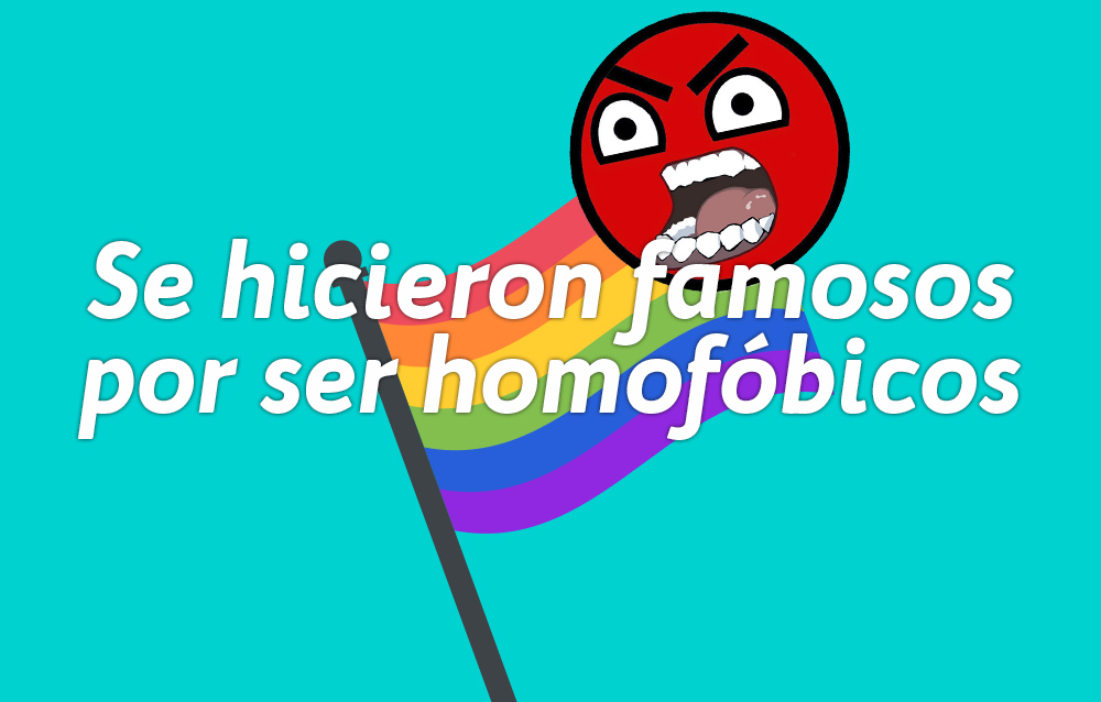 se hicieron famosos por ser famosos