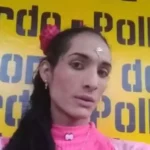 Indignación nacional en Colombia por el transfeminicidio de Sara Millerey: organizaciones sociales exigen justicia