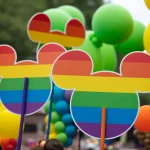 Este parque gay friendly en las selvas de Costa Rica es una joya intacta
