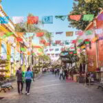 Una secta pedófila que adora a Hitler tiene como objetivo a los jóvenes LGBTQ+