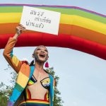 Colombia será el primer país en participar en el evento más importante del Orgullo LGBTIQ+ en Europa