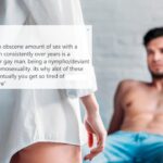 Consejos para mantener una relación a la distancia
