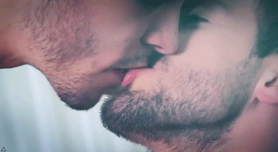 vers 2