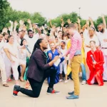 “Young Royals” echa un vistazo a la última temporada